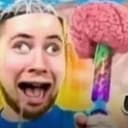 memes idk
