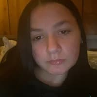 lizz67