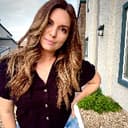 Tiffany Henderson
