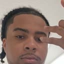 Khalil Cathey