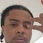Xface