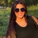 Haidy ElDesouky