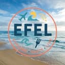EFEL