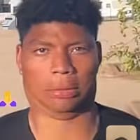 Thatguy420710