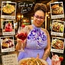 Foodietherapyatl