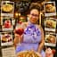 foodietherapyatl