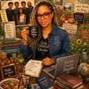 Foodietherapyatl