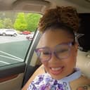 Foodietherapyatl
