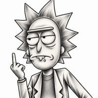 ricktat