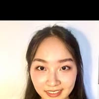 Jennyparky