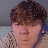 noah420
