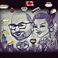 thehungryottawacouple