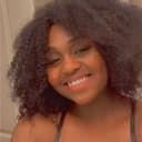 Akilah Davis