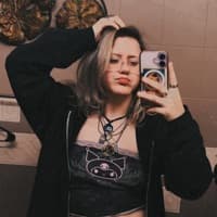 ona