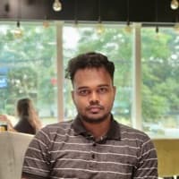 Shakil Ahmed Sumon