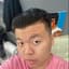 CharlesC2828