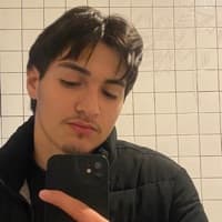 jorfe99