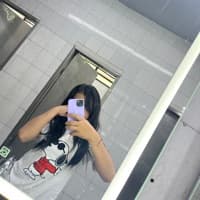 valen_220113
