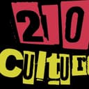 210 Culture 