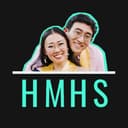 HMHS