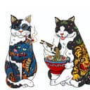 Madds | PDX food blogger 