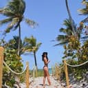 Jade Infante