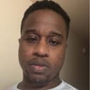 Brandon Muldrow