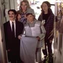 B r i a n n a _space