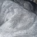 Christian Corobceanu