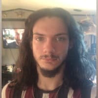 Mreatitfromthaback201
