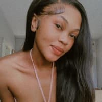Lebo Ziyanda Moyo