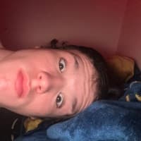 lildudeaoeieiowaka
