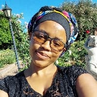 linkymashitasenosi19197