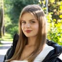 Wiktoria Kowalczyk