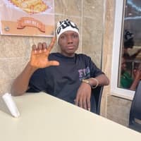 americano.henry02192