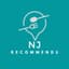 njrecommends