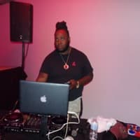 Quay CEO