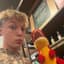cody_5