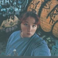 SeekingWhimsy
