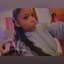 iam.kailyn