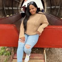 GoodEatswithNeicy