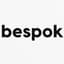 Bespok