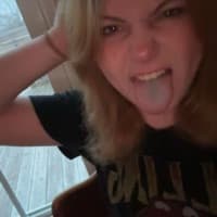 Vikkiiwikkii