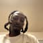 coachkalsocial