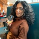 Morgan “Mo” Fletcher