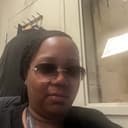 REGINE MANNING
