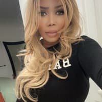 Angel305