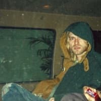 kurt273663