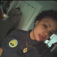 amiahleefrm860