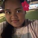 Caraline